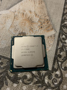 7BC6FB4E-E66D-4F49-B829-74BB28B7B37A