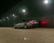 DSC07390-Dx-O-Deep-PRIME-XD2s-2.jpg
