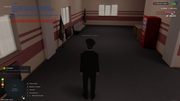 UKRAINE-GTA-08-10-2026-16-30-52