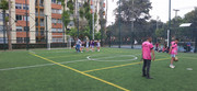 Encuentros-3-(2)