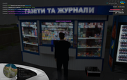 mta-screen-2026-10-10-21-46-45