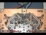 DSC-5701