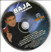 [Slika: 2006-CD.jpg]