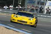 24 HEURES DU MANS YEAR BY YEAR PART SIX 2010 - 2019 - Page 14 12lm73-C6-ZR1-A-Garcia-J-Magnussen-J-Taylor-9