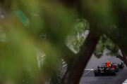 [Imagen: f1-gp-monaco-sabato-114.jpg]