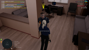 UKRAINE-GTA-30-09-2025-17-30-10