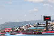 [Imagen: f1-gp-francia-venerdi-libere-7.jpg]