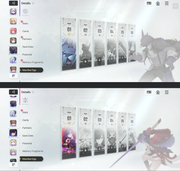 Screenshot-2026-03-14-031758