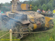 IMG-6523