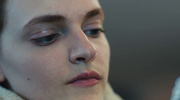 vlcsnap-2021-04-02-09h31m52s962.png