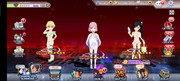 Screenshot-2026-01-29-07-30-33-806-com-klab-bleach