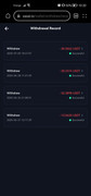 [Obrazek: Screenshot-20250706-102020-com-huawei-browser.jpg]