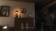 Call-of-Duty-Modern-Warfare-2019-2022-06-23-18-05-20-67