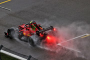 [Imagen: f1-gp-russia-sochi-qualifiche-96.jpg]