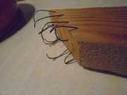 Wire-Sewn-Frame-Edge1