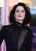 Ainsley-Seiger-Pokies-Literary-Award-Ceremony164