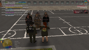 UKRAINE-GTA-04-07-2026-15-48-25