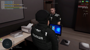 UKRAINE-GTA-03-09-2025-23-15-57
