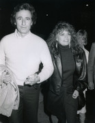 Dyan-Cannon-a84