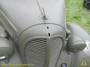 IMG-6875