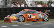 24 HEURES DU MANS YEAR BY YEAR PART FIVE 2000 - 2009 - Page 39 Image035