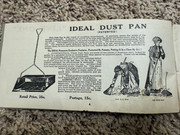 Pamphlet003