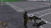 Grand-Theft-Auto-San-Andreas-Screenshot-2025-11-11-16-27-36-46