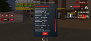 Screenshot-20260820-235642
