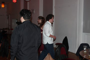 IMG-2519