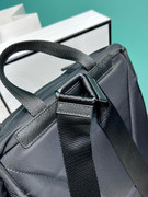 Whats App Image 2025 12 04 at 00 26 44 (1)