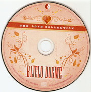 [Slika: 3-Bijelo-Dugme-Najljepse-Ljubavne-Pjesme-cd.jpg]