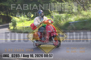 IMG-0285