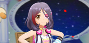 デレステ_2019-03-11-10-46-50