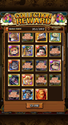 Screenshot-2026-05-04-194928