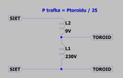 [Image: autotrafo.png]