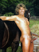 caetano-zonaro-g-magazine- 03