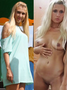 In Collage 20251214 122646004 copy 1024x1365