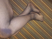 IMG-20250415-232550342