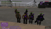 Grand-Theft-Auto-San-Andreas-Screenshot-2026-10-30-19-48-12-89