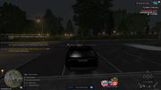 UKRAINE-GTA-28-08-2026-21-48-48