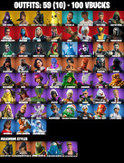 skins-comp