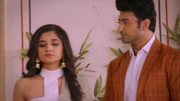 Guddan 7th August 2019 Video Episode 253 - Guddan 051