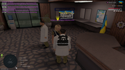 Grand-Theft-Auto-San-Andreas-Screenshot-2026-05-22-16-11-37-41