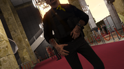 GTA5-2026-05-27-23-16-20-888