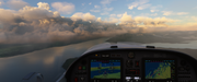 Microsoft-Flight-Simulator-1-34-14-0-6-Sep-2023-21-15-37