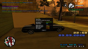 screenshot-2026-09-09-22-58-35-497