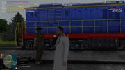 mta-screen-2026-06-13-19-45-58