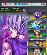 Screenshot-2026-05-14-202148
