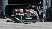 [Imagen: Mercedes-Formel-1-GP-Aserbaidschan-Baku-...800378.jpg]