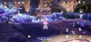 Screenshot-2026-09-25-231059